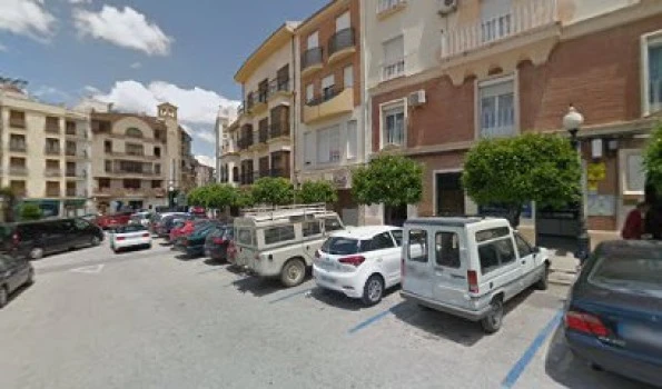 Escape Room Martos