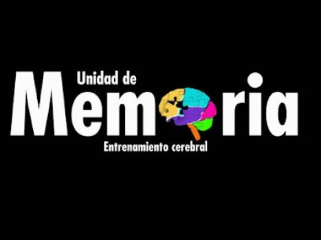 Escape Room UMEC Alcorcón
