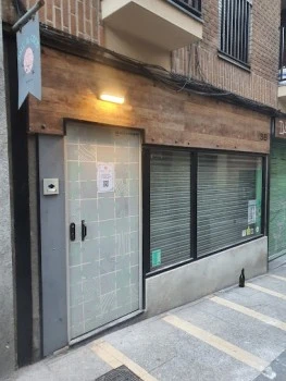 The City by Experiencity Escape Room