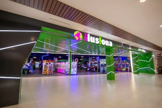Ilusiona intu Xanadú