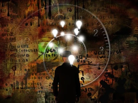 Esfinge Escape Room