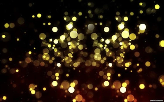Golden Celebraciones