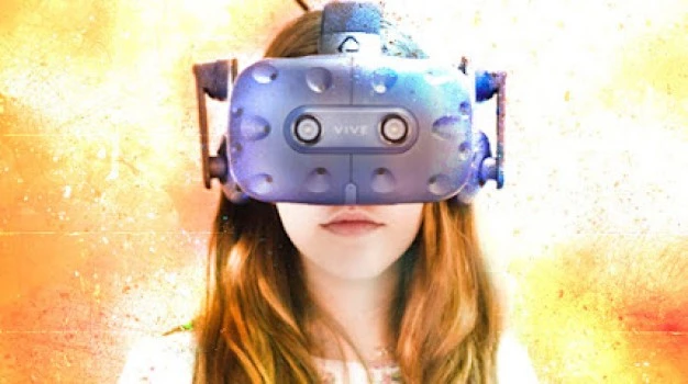 Virtual4us