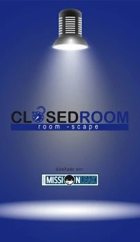 Closedroom