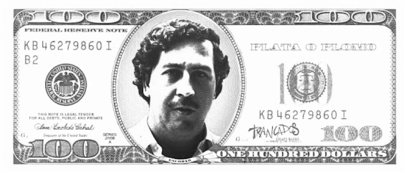 Trancados Escaperooms