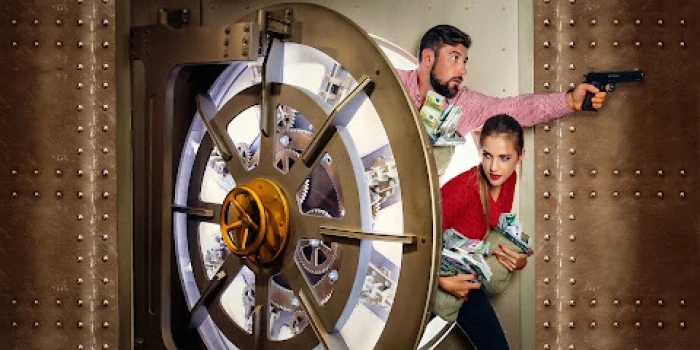 Escape Rooms Island Phobia Tenerife