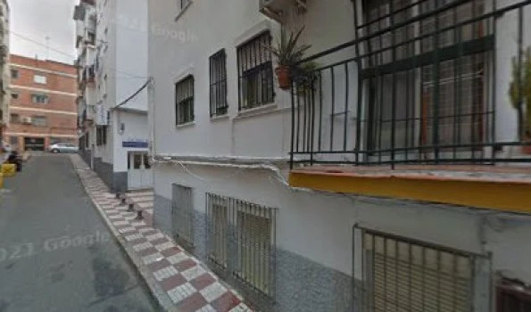 ESCAPE ROOM ALJARAFE