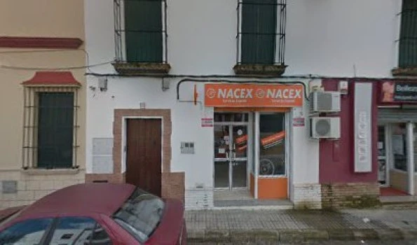 Escape Room Carmona
