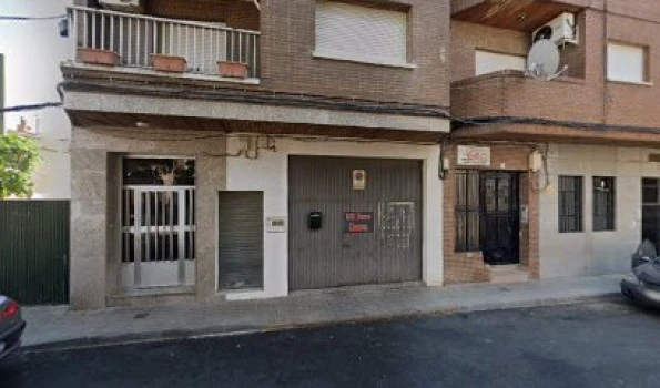 Escape Room - La Condena de Marcus