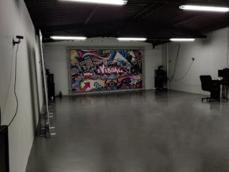 Virtuality Escape Room Valladolid