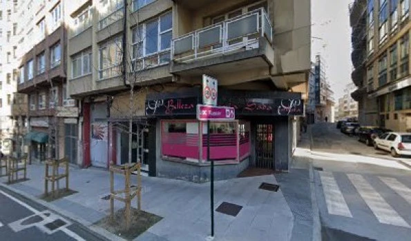 Sonia Sada Estilista