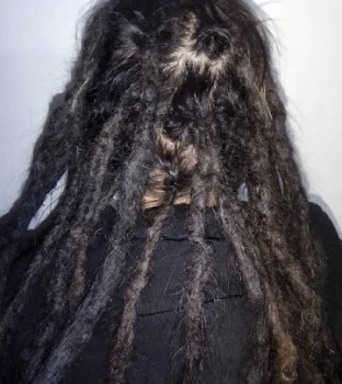 Rastas Coruña