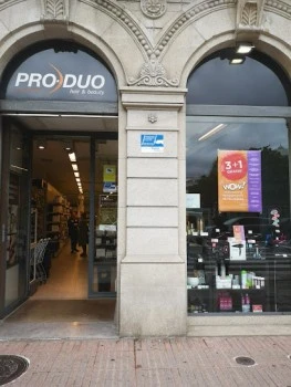 Pro-Duo