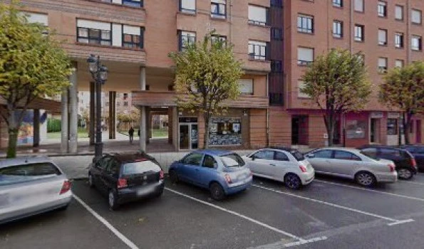 Estilistas Malvarez