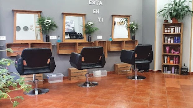Diot Estilistas