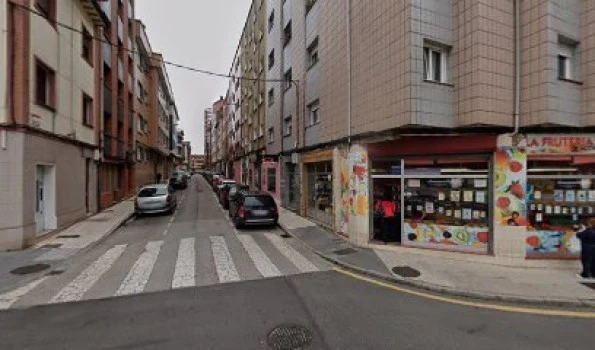 URBAN STYLE