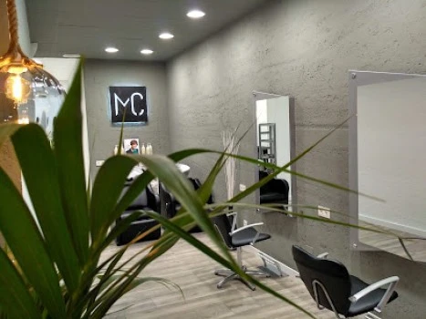 Mc Estilistas