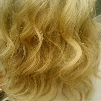 Peluquería Monique