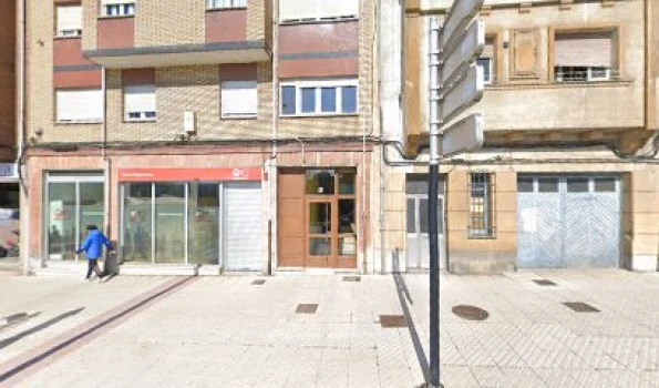 Peluqueria Loybel