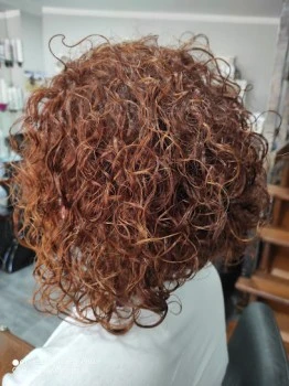 Vielsa Peluqueros