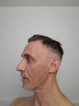 Peluquería Fran