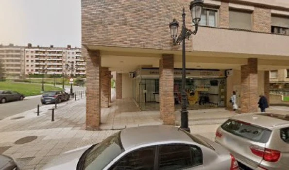 Peluquería y Belleza Estilos