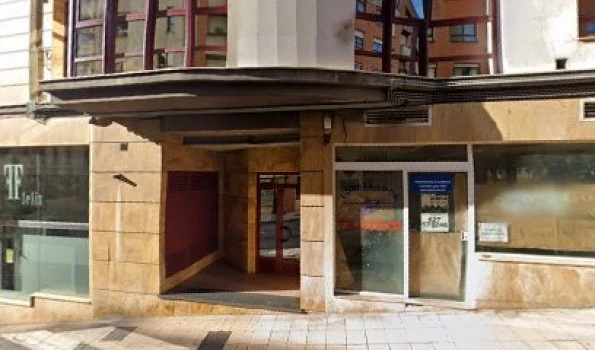 Peluquería Estética Félix