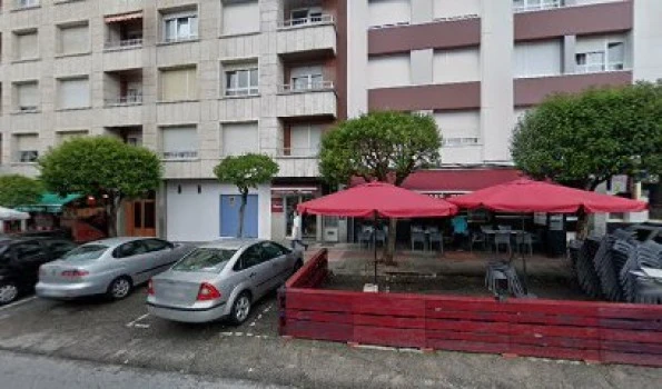 Nayca, S.L.
