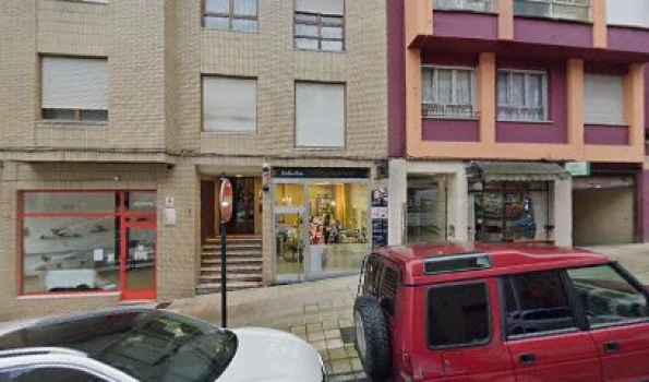Estilistas ariznavarreta