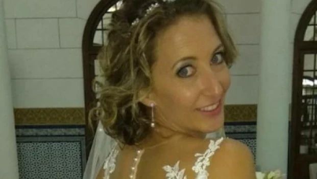 Peluquería Raúl Estilista