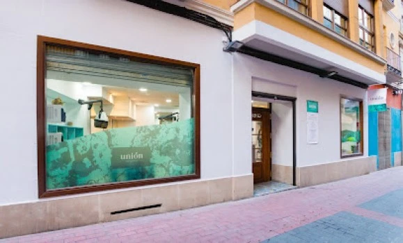 Union Estilistas