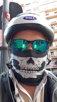 Estilistas Lahoz