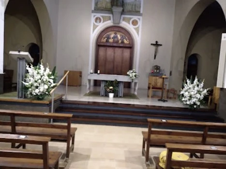 Flores Montse Blaje
