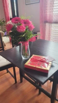 Floraqueen