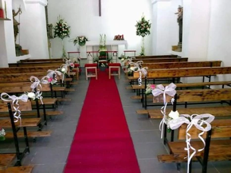 FLORISTERÍA JENNIFLOR BECERREÁ
