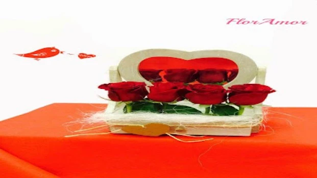 Floramor