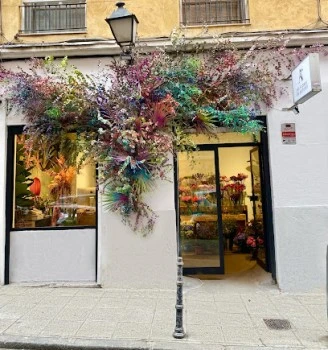 Las Flores de Arturo