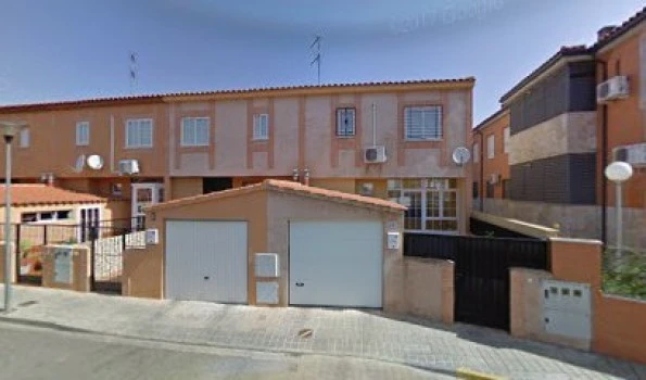 Instalaciones Gecomar, S.L.L.