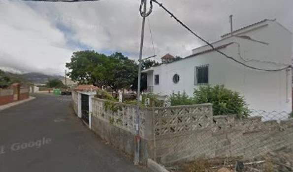 Instalaciones De Fontanería Jesús Pérez