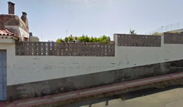 Fontanería Ñile