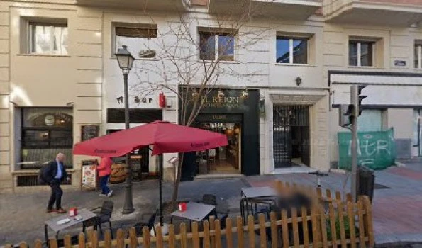 Fontaneros Urgencias Madrid