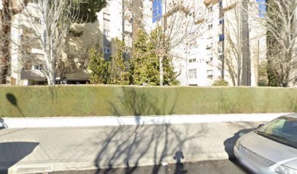 Fontanería y albañilería Madrid | Profesionales Madrid