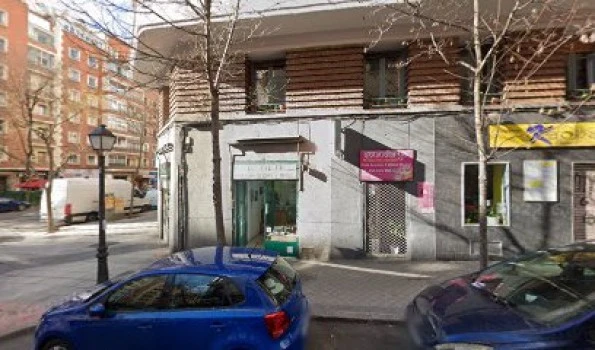 Instalaciones de Fontaneria Reparaqua