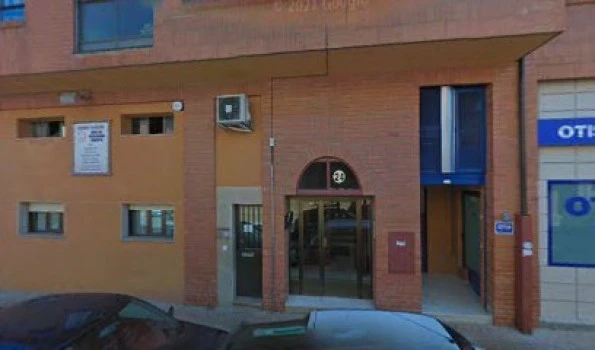 Emilio Redondo Crespo Fontanería y Calefacción