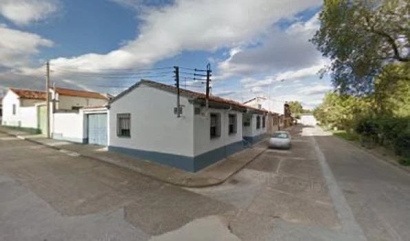 SANEAMIENTOS ACEÑA