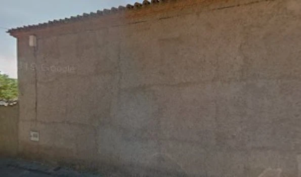 Fontanero Rafael Peña