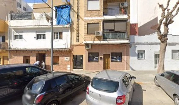 Multiservicios Cuenca Padilla