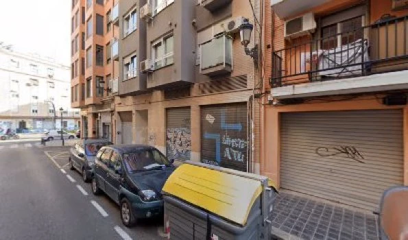 Miguel Arroyo Caravaca