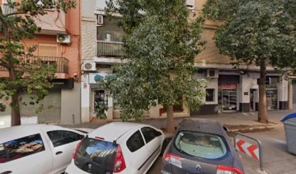 Fontaneria Lucas