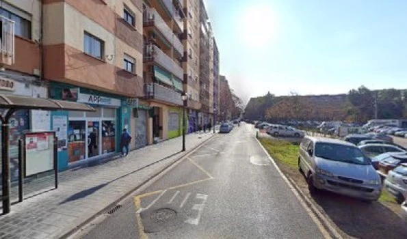 Fontaneria Rodriguez e hijos, S.L.